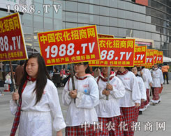 ����ʮ��ֲ���������r(n��ng)���˶�־���P