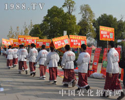 2014ֲ�������r(n��ng)������ǰ���