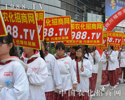 2014ֲ�������r(n��ng)��������ֱǰ