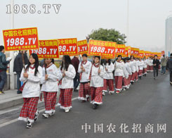 2014ֲ����,�r(n��ng)���F�ȫ���Ը�