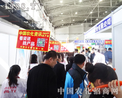 2014�����L�����ϕ��ϟoη�đ�(zh��n)ʿ