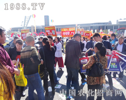 �r(n��ng)����(zh��n)ʿ��2014���L�����ϕ��ψF(tu��n)�Y(ji��)�f(xi��)��