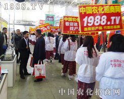 2014�L�����ϕ�չ�F(xi��n)�r(n��ng)���W(w��ng)��������