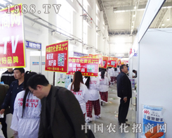 �r(n��ng)���W(w��ng)�ɞ�2014�����L�����ϕ��Ľ��c