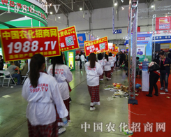 �r(n��ng)���W(w��ng)��2014���L�����ϕ���S�����M�������