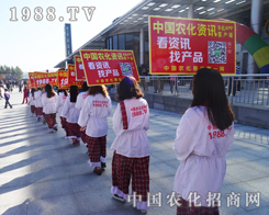 �r(n��ng)���W(w��ng)��2014���L�����ϕ��ϴ����ƏV