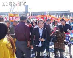 ��7���L�����ϕ��ϵ������{(l��n)�D