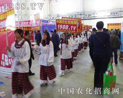 2014�L�����ϕ��r(n��ng)��С�����F(xi��n)�Ƿ�