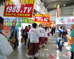 �r(n��ng)��1988.tv��2014�L�����ϕ�����������