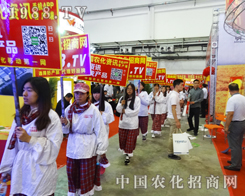 �r(n��ng)����Ӣ����2014�L�����ϕ�չ�F(xi��n)�Ƿ�