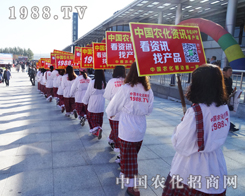 2014�L�����ϕ���1988.TV�����\�đB(t��i)��ȥ����(w��)�͑�