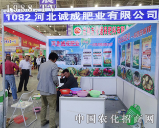 �\�ɷʘI(y��)��2014�����L�����ϕ��϶�����ԃ