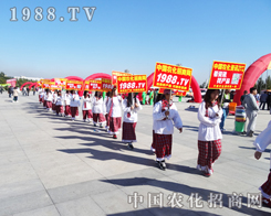 �r(n��ng)�����̾W(w��ng)��2014�����L�����ϕ�(hu��)��