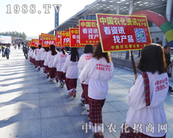 2014�L�����Ͻ��ו�(hu��)���r(n��ng)��������(sh��)��չʾ