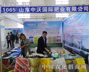 ɽ�|�����ڵ�7���L�����ϕ��������v��