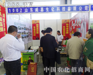 ���������ڵ�7���L�����ϕ��ϱ��F(xi��n)ͻ��