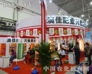 �ļѷʘI(y��)��2014�L(zh��ng)�����ϕ�(hu��)���A���D(zhu��n)��