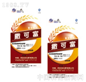 ���ɸ�-������͵�⛏�(f��)�Ϸ�