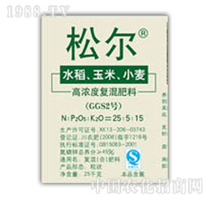 ��(gu��)��-�ɠ���GGS2������