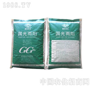 ���(y��ng)�_ʩ��