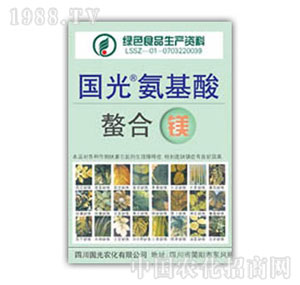 ��(gu��)��-�������V