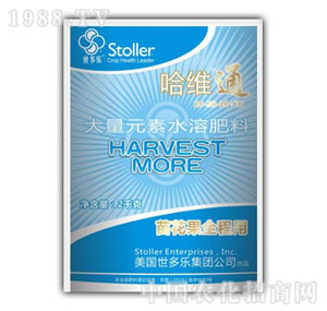 ������-���Sͨ