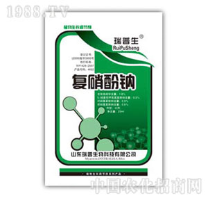 ������-��(f��)�����c