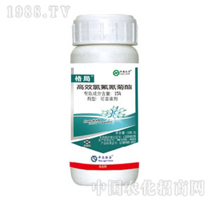 ���r(li��n)��-15%�ȷ������