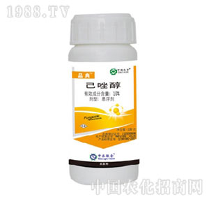 ���r(li��n)��-10%����