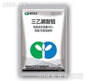 ����-90%��������X