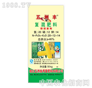 �����S-40%��������������