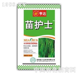 ���_-���oʿ