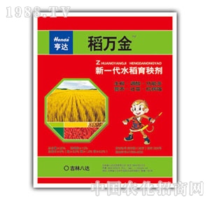 ���_(d��)-���f��