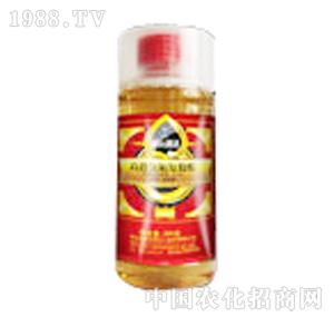 ���h(yu��n)����-���h(yu��n)ͨ�_