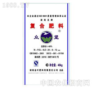 ����-�Ȼ��͏�(f��)�Ϸ�