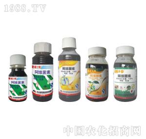 ���Z-1.8%���S�������͸�ճ��