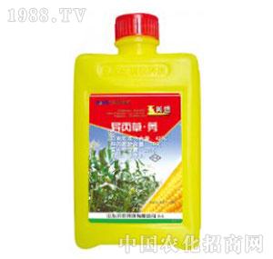 �I�r(n��ng)�Ƽ�-����˼