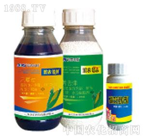 �I�r(n��ng)�Ƽ�-�I�r(n��ng)�׷��ך�