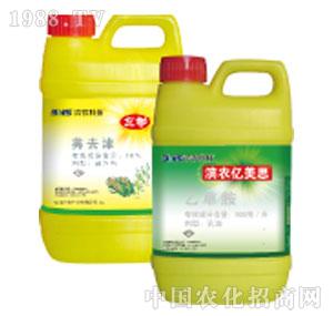 �I�r(n��ng)�Ƽ�-���z+�I�r(n��ng)�|��˼