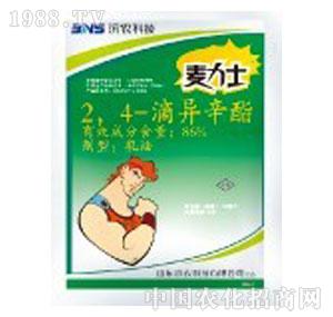 �I�r(n��ng)�Ƽ�-����ʿ