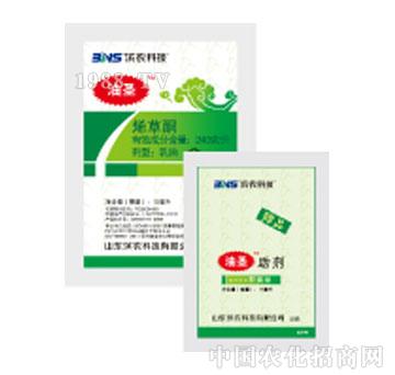 �I�r(n��ng)�Ƽ�-��ʥ