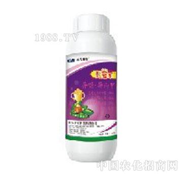 �I�r(n��ng)�Ƽ�-��