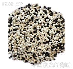 �����l(f��)-�������