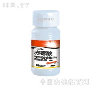 ���՘�-��ù��