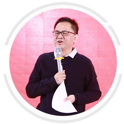 �I(l��ng)�����o