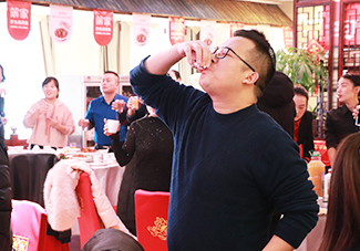 �𱬾W(w��ng)�ο��e��ף�����ل�(chu��ng)�x����