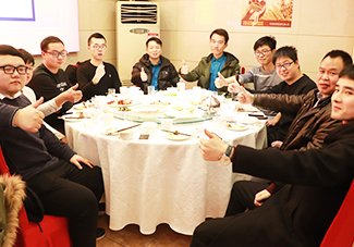 �𱬾W(w��ng)��Kʢ�磬ÿ���˶�ϲ��������