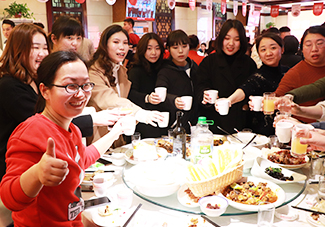 �r�ⲻ�����҂���׃���𱬼����e����c���꣡