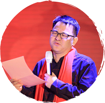 �I�����o