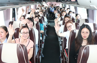 ������Ӗ